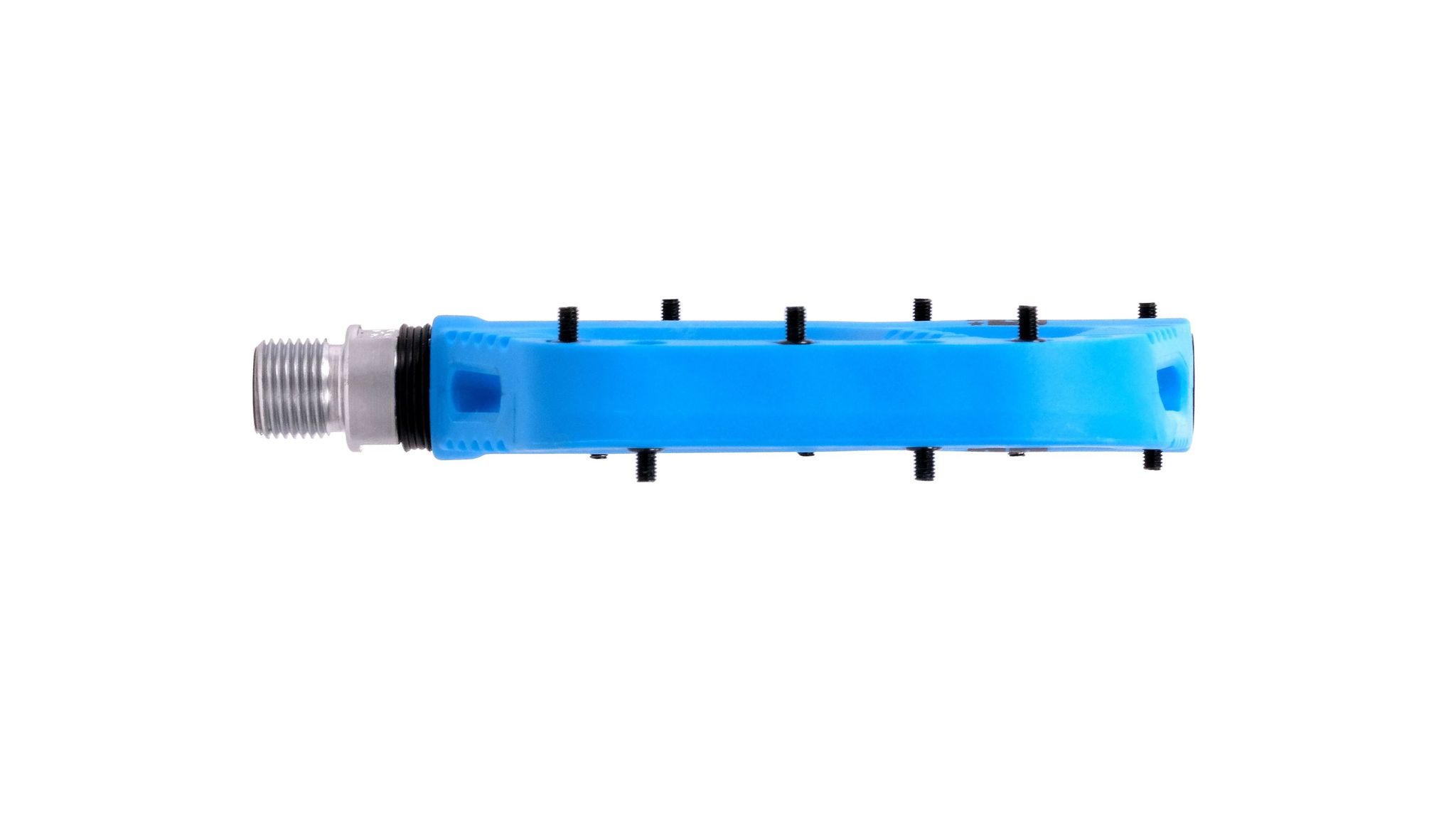 NG Sports Myntee Plattform-Pedal Nylon