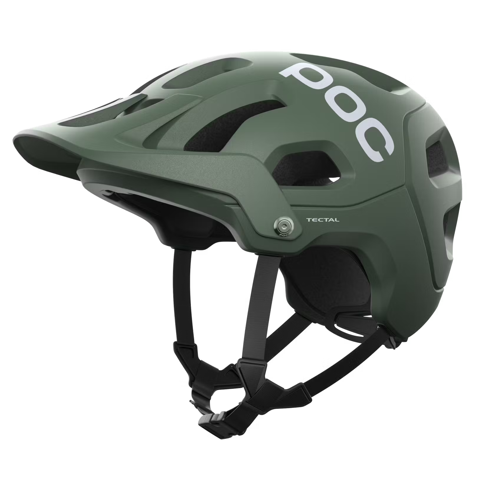 EPIDOTE GREEN METALLIC/MATT