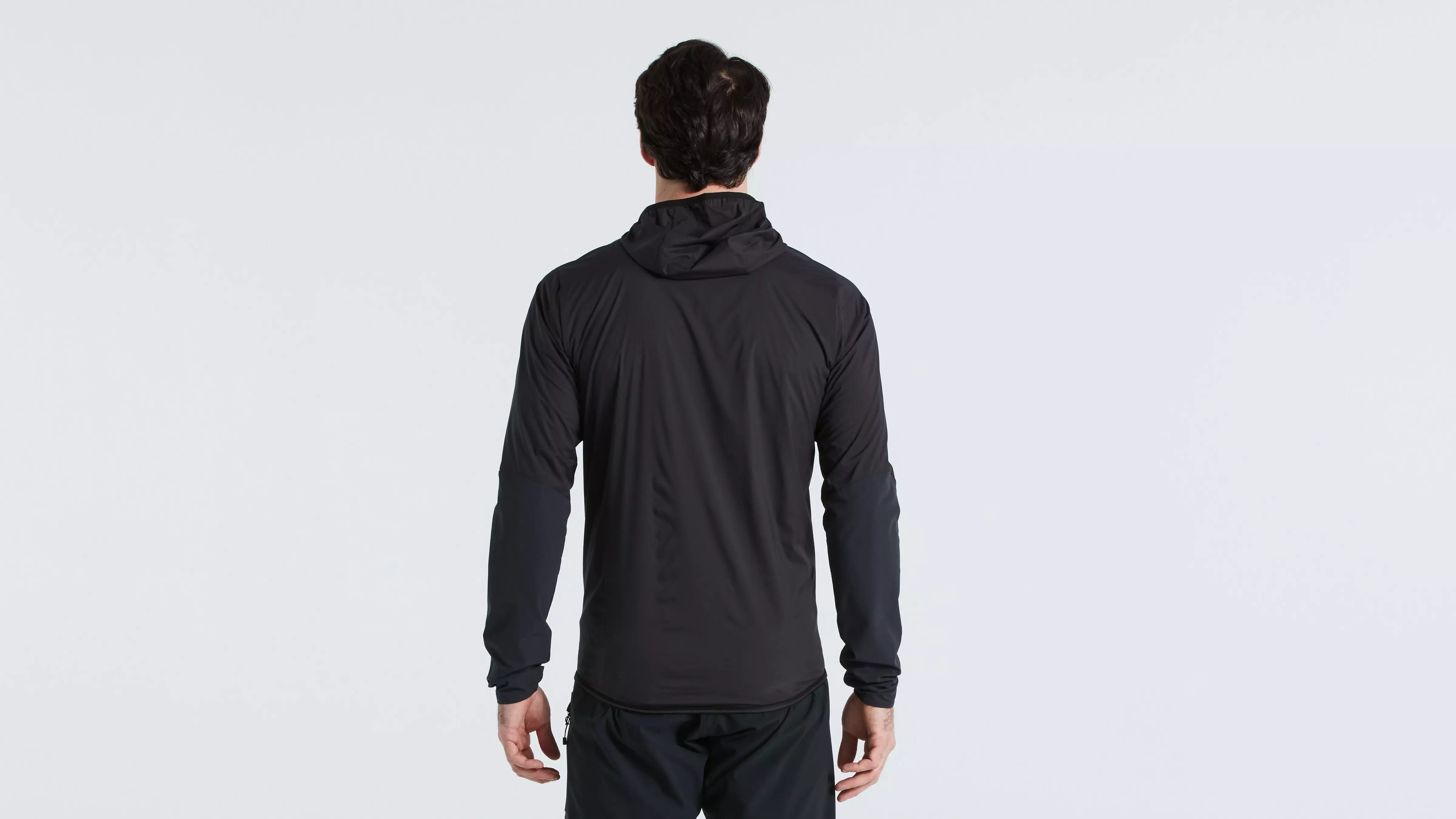 Specialized Trail Swat MTB Windjacke Men