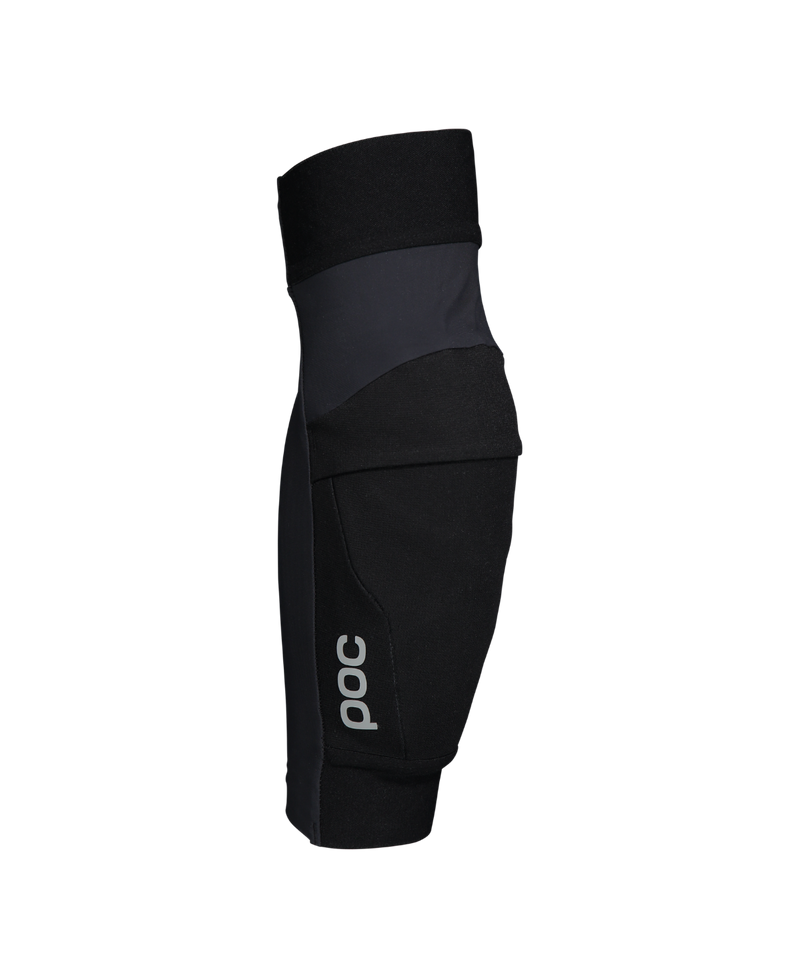 poc Oseus VPD Elbow MTB Protection