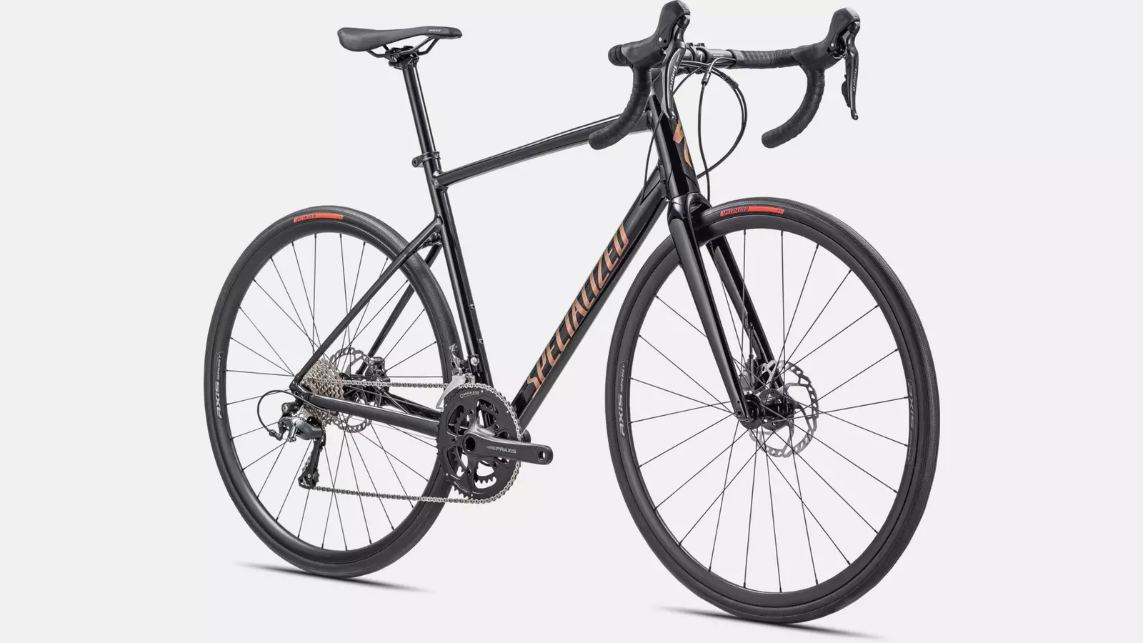 Specialized Allez Sport