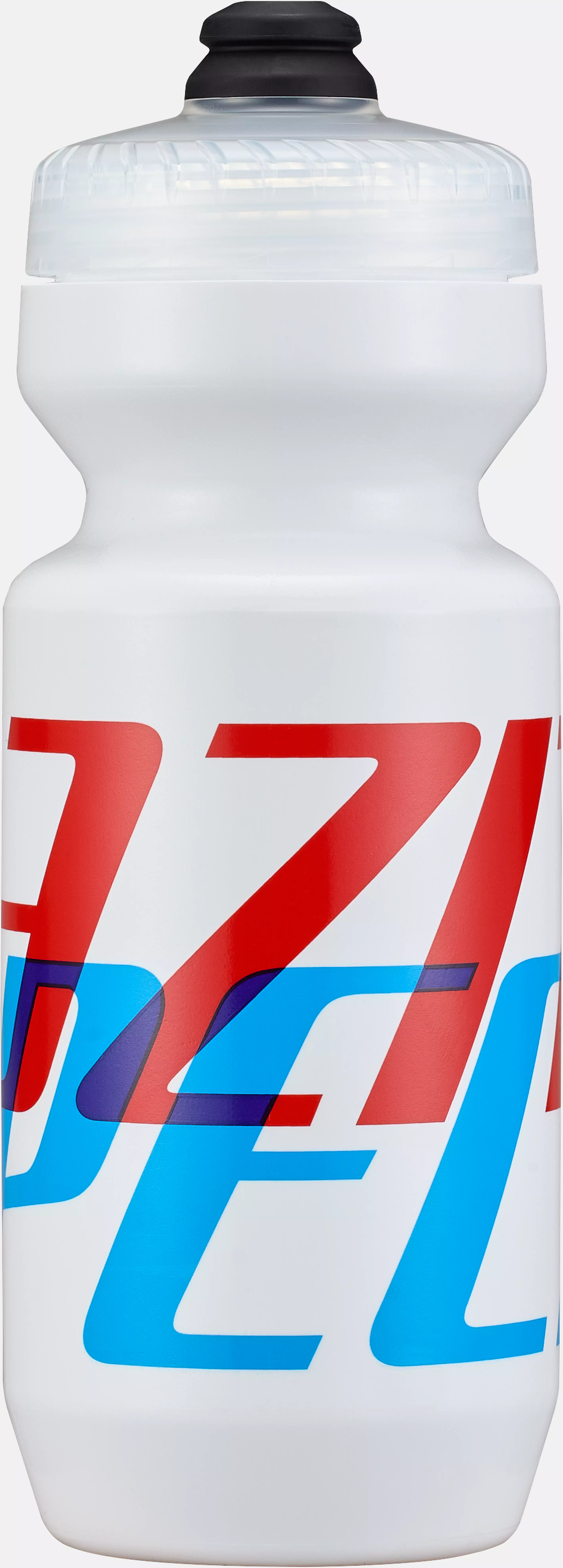 Specialized Purist MoFlo 0,65 l
