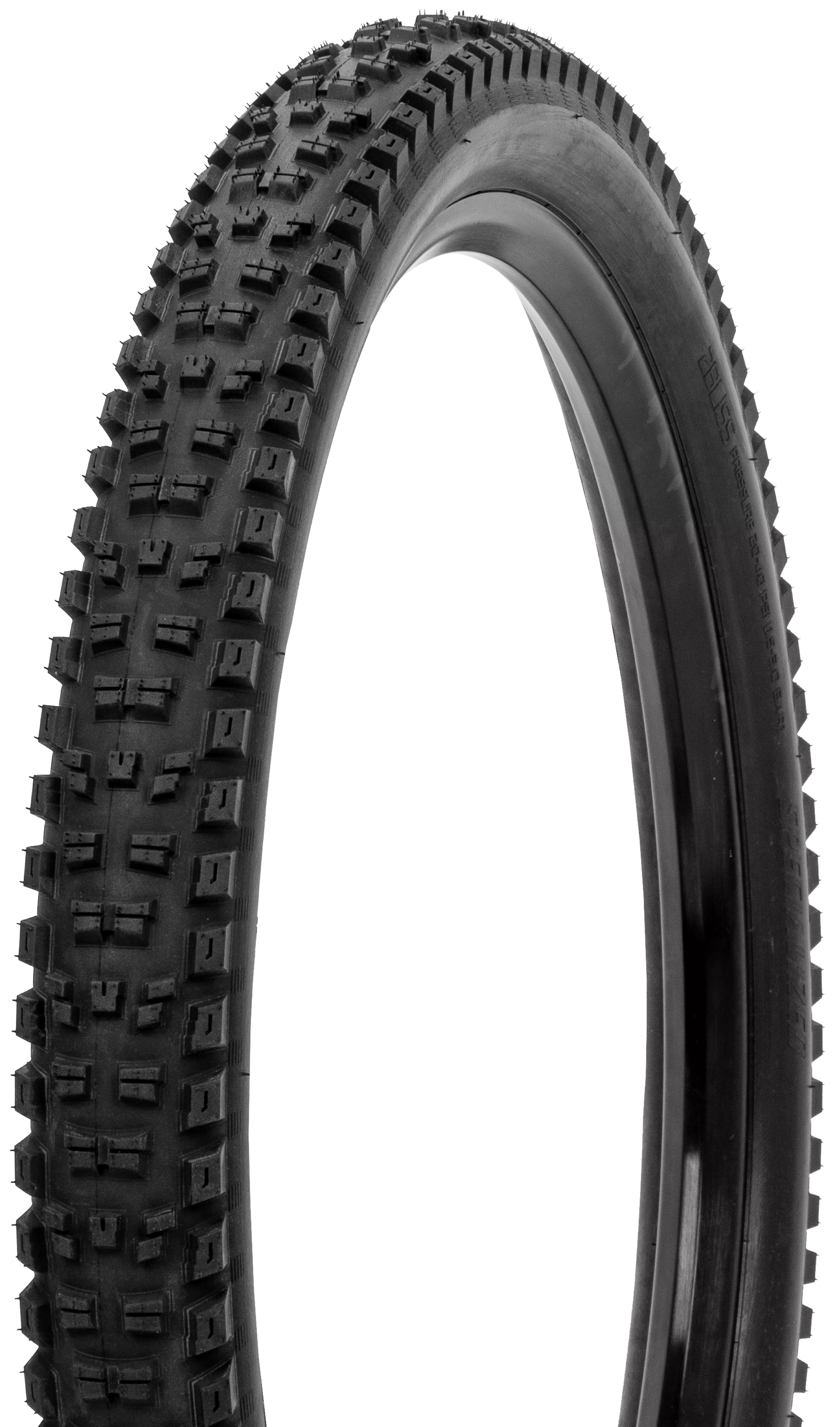 Eliminator Grid Trail 2Bliss Ready T7 • MTB Reifen