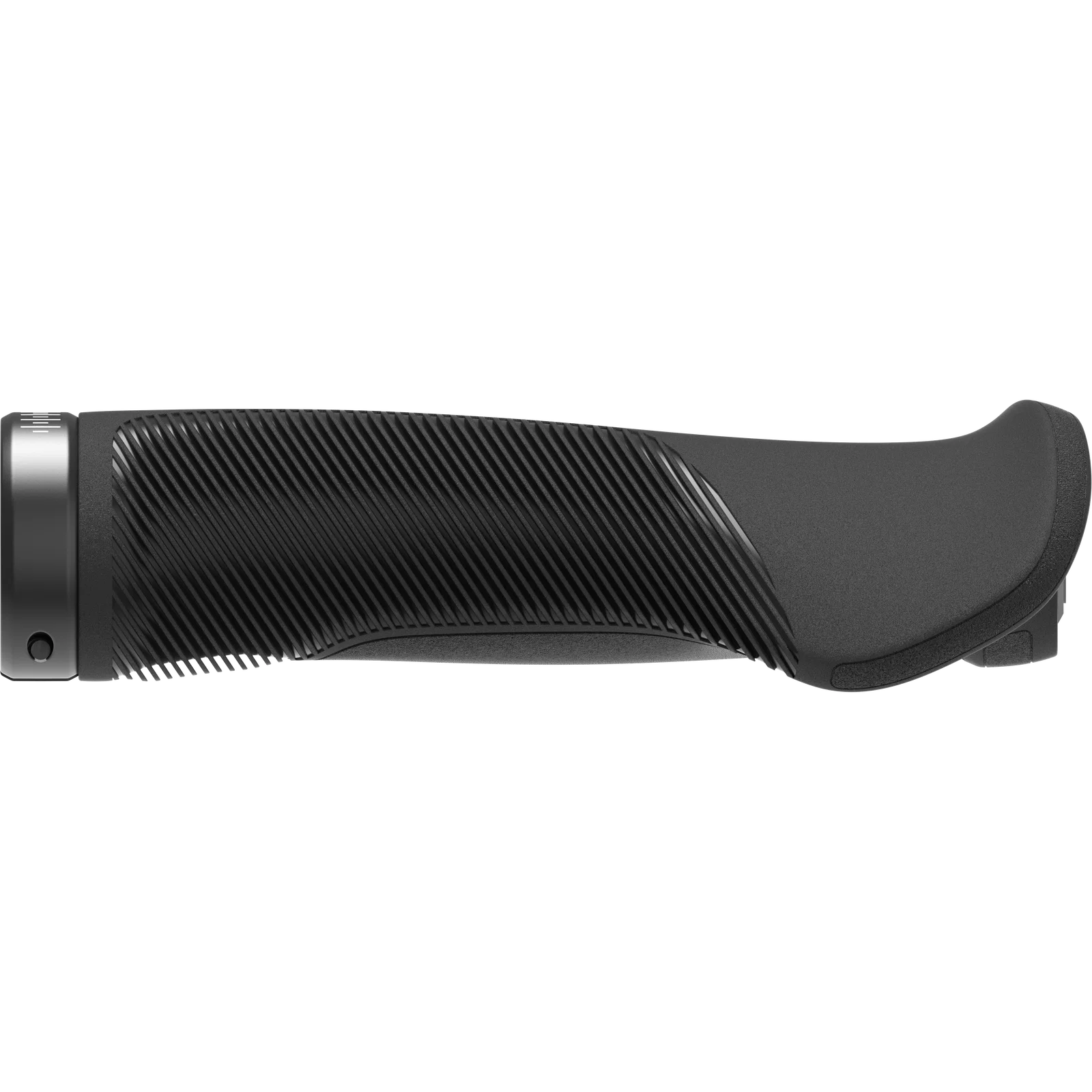 SQlab Griffe 702 2.0 • Trekking-Griffe