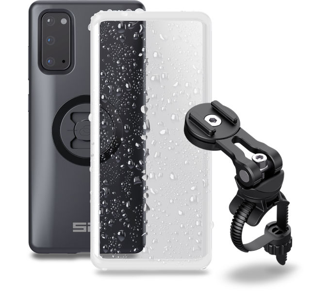 SP Bike Bundle II Galaxy S20+