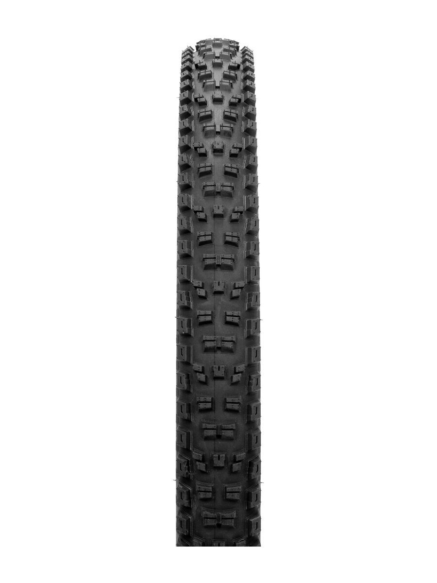 Specialized Eliminator Grid Trail 2Bliss Ready T9 • MTB-Reifen