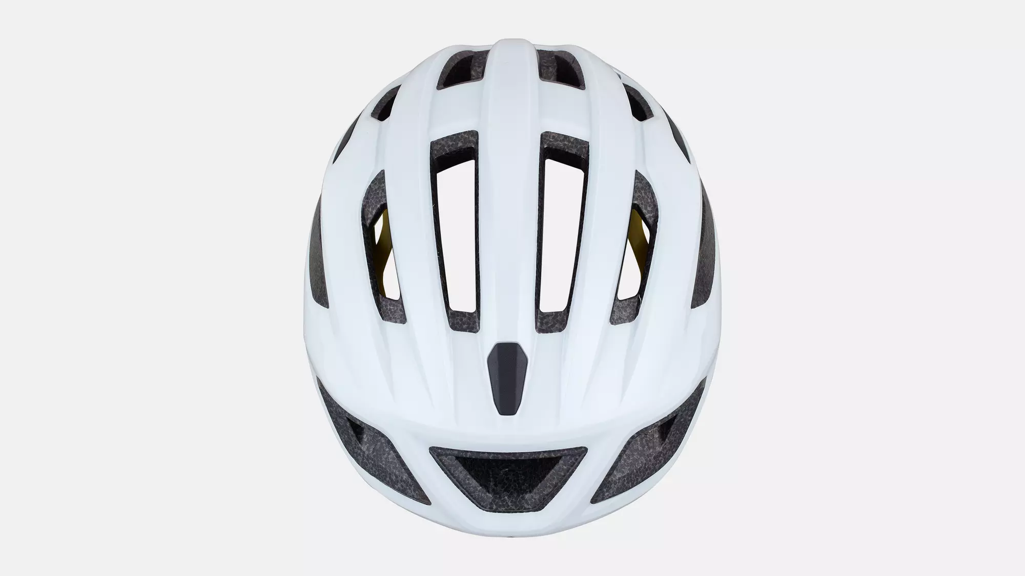 Specialized Chamonix 3