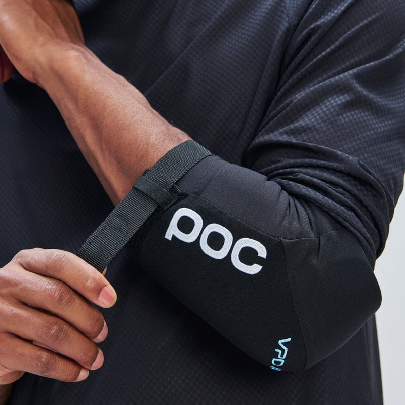 POC Joint VPD Air Elbow - Ellenbogenprotektor