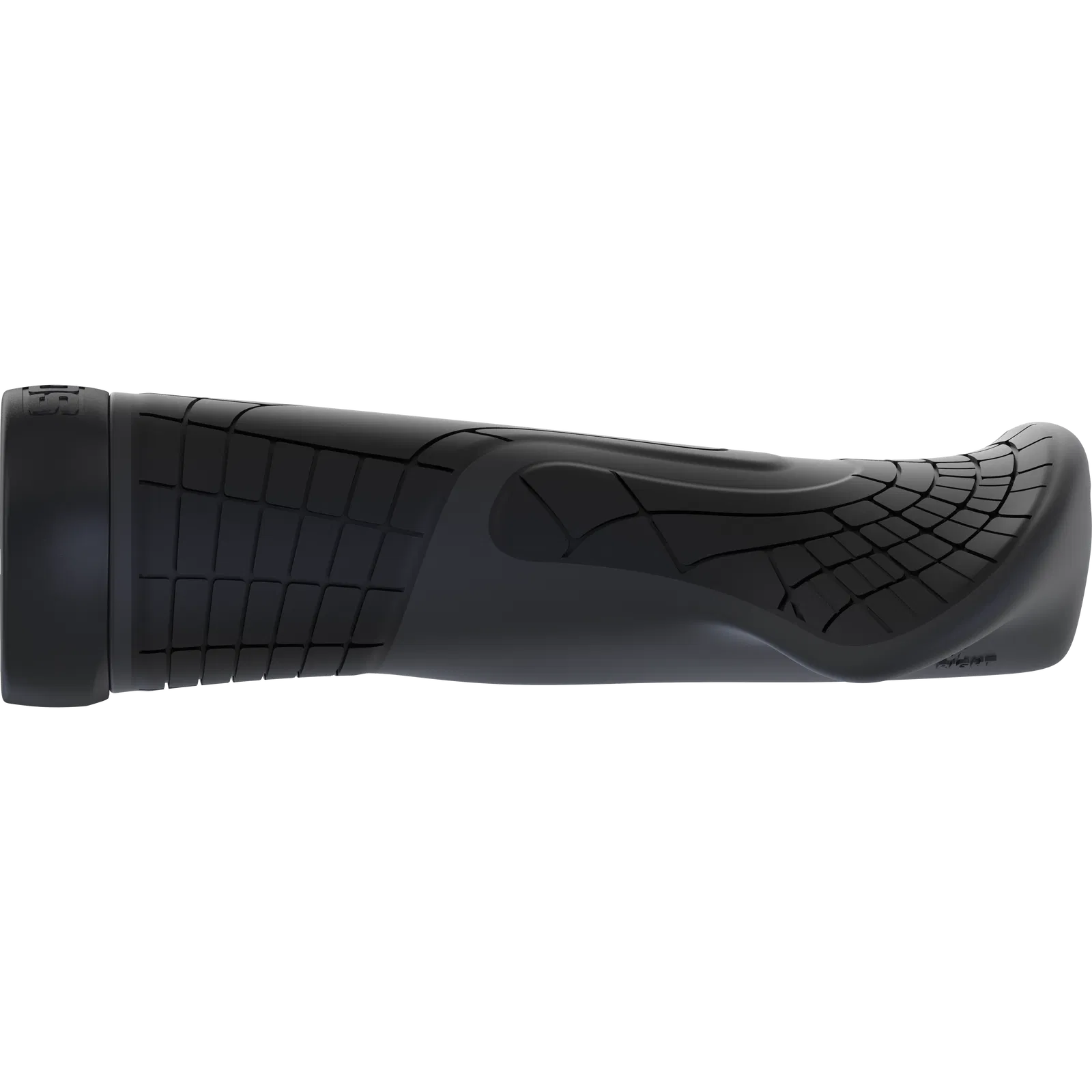 SQlab Griffe 710 • Ergonomische Griffe  SQlab Griffe 710 • Ergonomische Griffe