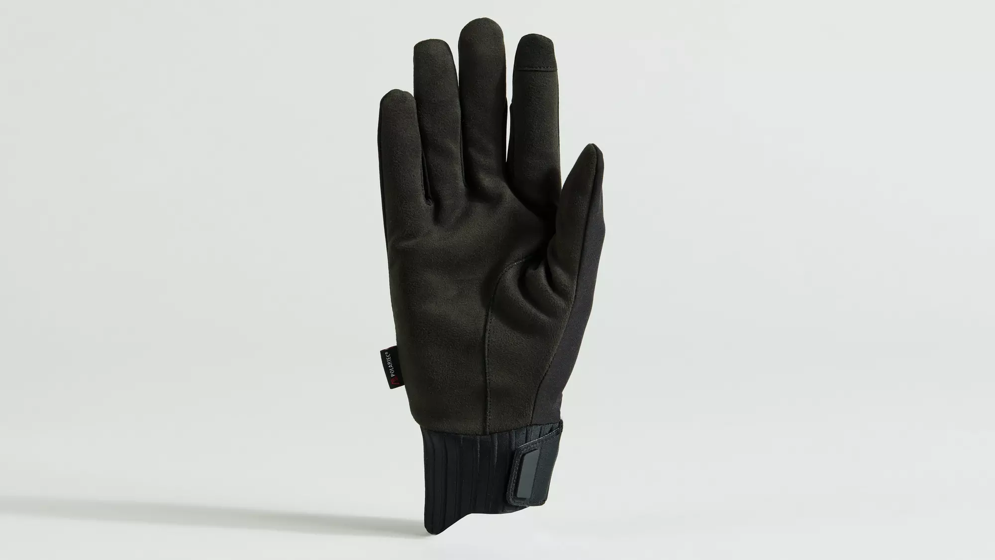 Specialized NeoShell Men´s