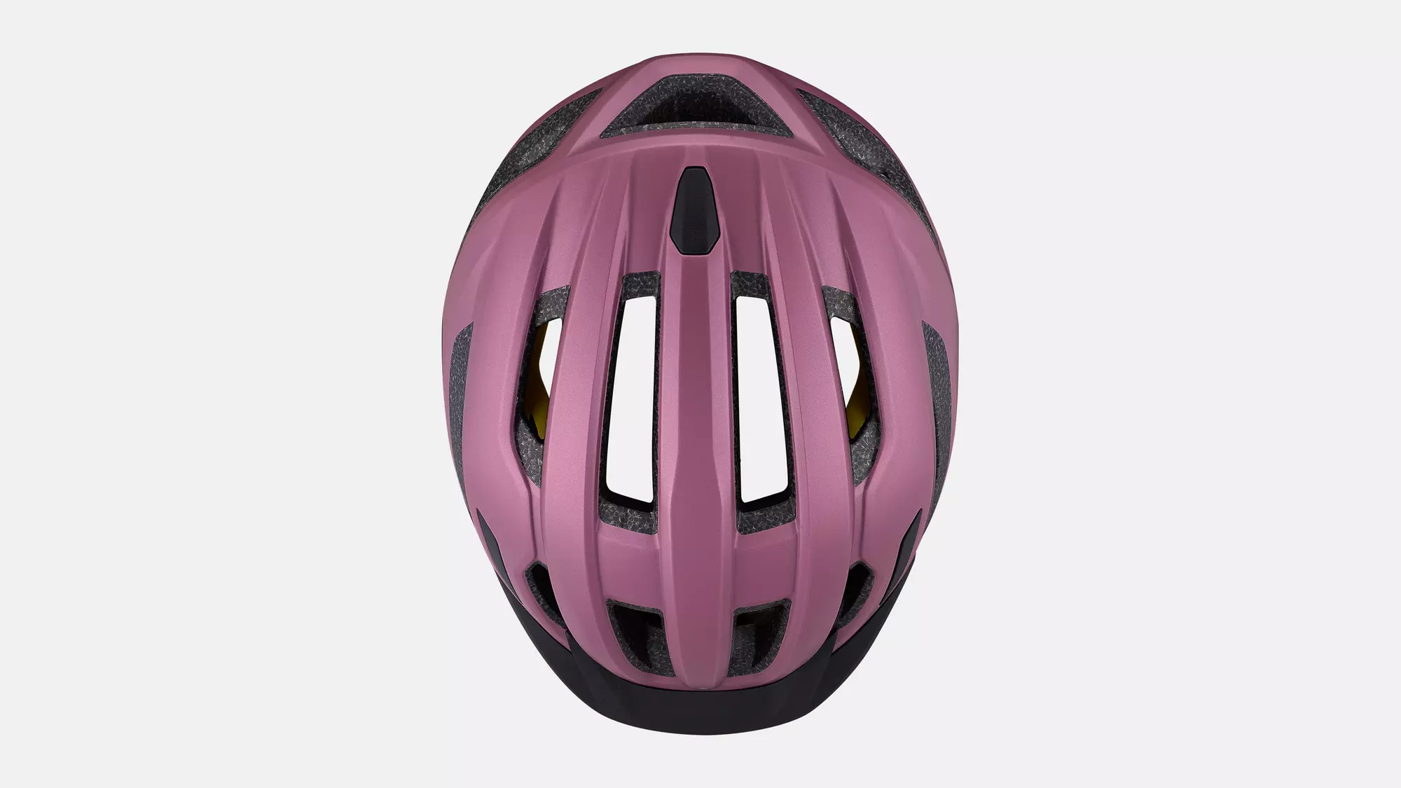 Specialized Chamonix 3