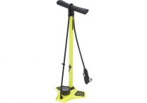 Specialized Air Tool HP Standpumpe