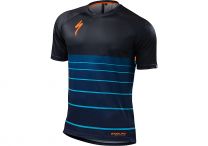 Specialized Enduro Comp Jersey