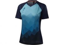 Specialized Women's Andorra Comp Jersey