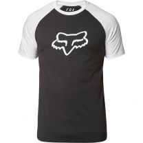 2020 Fox Premium T-Shirt Blocked