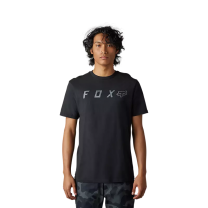 Fox Premium-T-Shirt Absolute