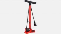 Specialized Air Tool Comp Standpumpe rot