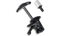 Specialized TOP CAP CHAIN TOOL FOR ALLOY STEERER BLK