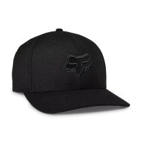 Fox Transposition Flexfit Hat