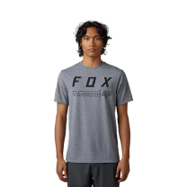Fox Funktions-T-Shirt Non Stop