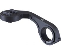 2020 SP Handlebar Outfront Mount