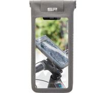 2020 SP Weather Proof Universal Case M