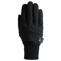 Specialized Softshell Deep Winter Glove