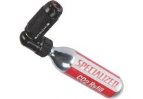 Specialized Pumpe CPRO2-Trigger
