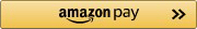 Amazon Pay Button <img style=