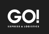 Spedition Go Logo
